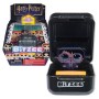 Spin Master Bitzee Harry Potter (6072599)