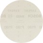 Bosch Abrasivi a rete Expert M480 (2608900702)