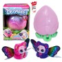 Spin Master Hatchimals Alive - Bloom Surprise Kittyfly (6072450)