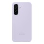 Samsung Galaxy A36 5G Silicone Case (EF-PA366CVEGWW)