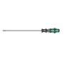 Wera 05051032001 cacciavite manuale Set