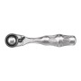 Wera 8008 A Acciaio 1 pz Grigio (05003793001)