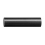 Bosch 2 607 001 177 accessorio per pistola per colla (2607001177)
