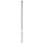 Bosch Expert Punta per martelli SDS Max-8X (2608900262)
