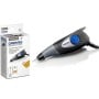 Dremel 290-1 35 W 6000 spm (fogli per minuto) (F0130290JM)