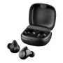 Intenso Buds Micro T200 Black (3720200)