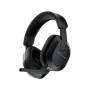 Turtle Beach Stealth 600 Gen 3 Auricolare Wireless A Padiglione Gaming Bluetooth Nero (TBS-5103-05)