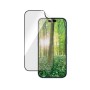 PanzerGlass PG MATRIX Scrn iPhone 16 6.1Inch UWF Pellicola proteggischermo trasparente Apple 1 pz (2869)