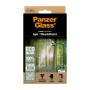 PanzerGlass PG MATRIX Scrn iPhone 16 6.1Inch UWF Pellicola proteggischermo trasparente Apple 1 pz (2869)