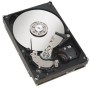 Fujitsu 2000 GB SATA III HDD 7.2K 3.5" Serial ATA III (S26361-F3921-L200)