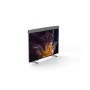Neat Board 165,1 cm (65") LED 3840 x 2160 Pixel 4K Ultra HD (NEAT-BOARD-SE)