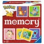 memory Pokmon (24853)