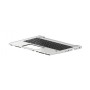 HP L44548-051 ricambio per laptop Tastiera