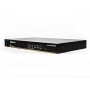 Vertiv Avocent ACS8048DAC-404 server per console RJ-45
