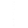 Bosch SDS plus-7X 1 pz (2608900093)