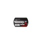 Wiha FlipSelector Standard punta per cacciavite 12 pz (39029)