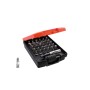 Wiha 7979-01 punta per cacciavite 31 pz (26252)