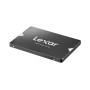 Lexar NS100 2.5" 1000 GB Serial ATA III (LNS100-1TRB)