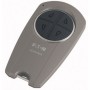 Eaton CHSZ-12/03 telecomando RF Wireless Speciale Pulsanti (109384)