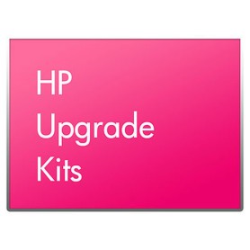Hewlett Packard Enterprise SN6500B SAN Switch 24-port Upgrade E-LTU (TC440AAE)