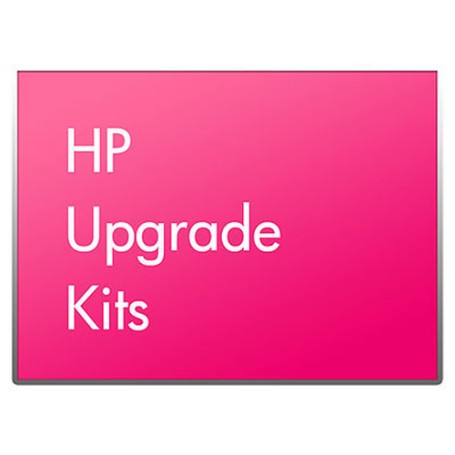 Hewlett Packard Enterprise SN6500B SAN Switch 24-port Upgrade E-LTU (TC440AAE)