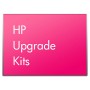 Hewlett Packard Enterprise SN6500B SAN Switch 24-port Upgrade E-LTU (TC440AAE)