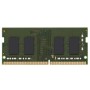 HP 863484-800 memoria 8 GB DDR4