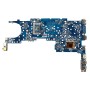 HP System board Scheda madre (704439-001)