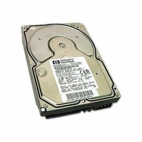 HP 684598-001 disco rigido interno 600 GB Serial ATA III (684598-001) HP 684598-001 disco rigido interno 600 GB Serial ATA III (684598-001)