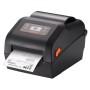 Bixolon XD5-40TOEK/BEG stampante per etichette (CD) Termica diretta/Trasferimento termico 203 x 203 DPI 152 mm/s Cablato Collega