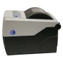 SATO CG408TT stampante per etichette (CD) Termica diretta/Trasferimento termico 203 x 203 DPI Cablato (WWCG18042)