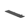 HP L78553-005 ricambio per notebook Batteria (L78553-005)