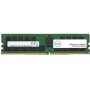 DELL Y7N41 memoria 8 GB DDR4 2666 MHz (Y7N41)