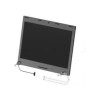 HP 608737-001 ricambio per notebook Display (608737-001)
