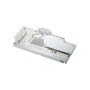 Phanteks PH-GB3090ASSRX Blocco di acqua (PH-GB3090ASSRX_CR01)