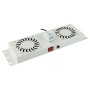 Lanview RAF115WH-UK porta accessori