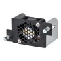 LANCOM SFAN-XS6 componente switch Ventilatore (61491)
