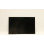 Lenovo FRU of SD11A22490 IVO 13.3 (5D11A22505)