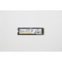 Lenovo SSD M.2 2280 (5SS0W79492)