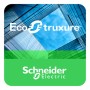 APC PowerChute Network Shutdown 1 licenza/e Licenza Inglese 6 anno/i 72 mese(i) (SWPCNS6Y-DIGI)