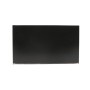 Lenovo 5D10W33963 ricambio per laptop Display