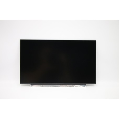 Lenovo 01YN152 ricambio per laptop Display (FRU01YN152)