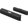 Canon Batteria LK-72 (4228C003)