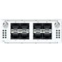 Sophos FleXi Port - Erweiterungsmodul - SFP (mini-GBIC) x 8 - für XGS 2100, 2300, 3100, 3300, 4300, 4500, 5500, 6500 (XSBZTCHF8)