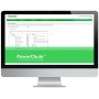 APC SWPCNS3Y-DIGI licenza per software/aggiornamento Inglese 3 anno/i