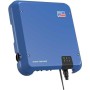 SMA STP 3.0-3AV-40 Wechselrichter Tripower (STP3.0-3AV-40)