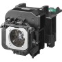 CoreParts ML12815 lampada per proiettore 320 W