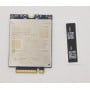 Lenovo Quectel SDX24 EM120R-GL 4G (5W10V25820)