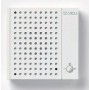 S. Siedle & Soehne Nebensignalgerät NS 511-01 (200031520-00)
