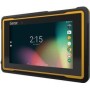 Getac Gamber Johnson Fahrzeughalterung Gamber Johnson Fahrzeughalterung, passend für: ZX70 (543389830002)